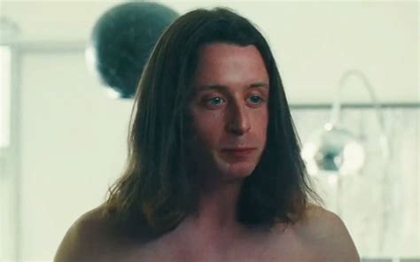 Rory Culkin Shocks Fans With Full Frontal Nude Scene On Swarm Asia