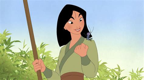 3,287 likes · 63 talking about this. Mulan 2 Online Castellano Completa - mirardealbpep