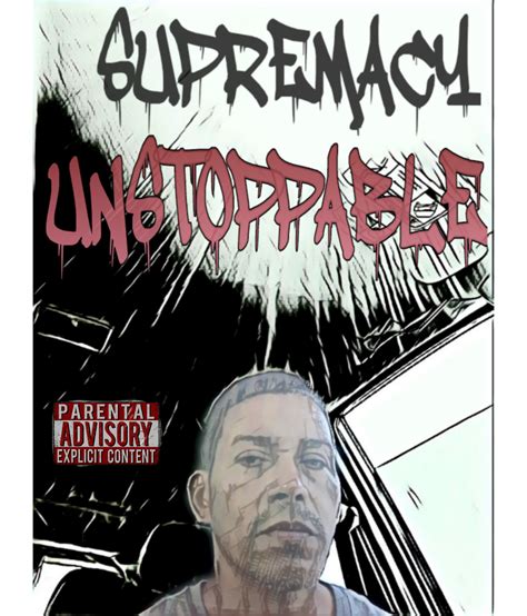 Supremacy Freetoedit Supremacy Sticker By Armando Oquendo1