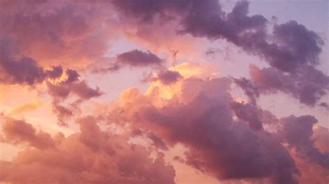 Download all photos and use them even for commercial projects. sky upload Personal featured pink clouds sunset nature ...