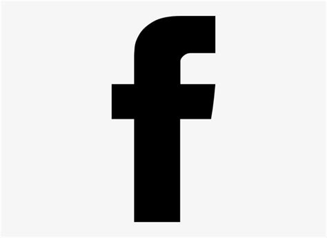 Share 81 Facebook Logo White Background Best Vn