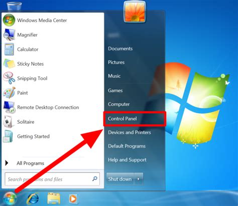How To Check For Updates For Windows 7 5 Steps With Pictures