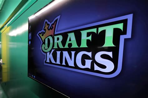 Although fanduel themselves do not have gift cards available per say. DraftKings Gift Cards Make Great Stocker Stuffers for ...