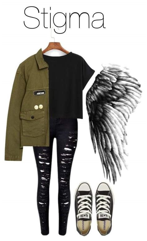 Bts Inspired Outfits Armys Amino
