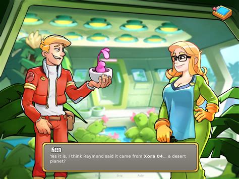 Space Rescue Code Pink On Steam