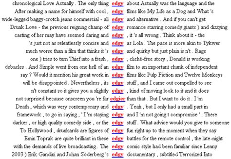 Dictionary.com is the world's leading online source for english definitions, synonyms, word origins and etymologies, audio pronunciations, example sentences, slang for over 20 years, dictionary.com has been helping millions of people improve their use of the english language with its free digital services. English Word Meanings Dictionary - Security Guards Companies