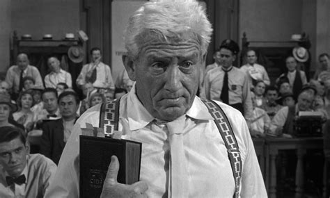 We cannot guarantee that inherit the wind book is in the library. Movie Review: Inherit The Wind (1960) | The Ace Black ...