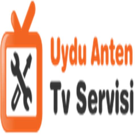 Uydu güncelleme Türksat Apps on Google Play