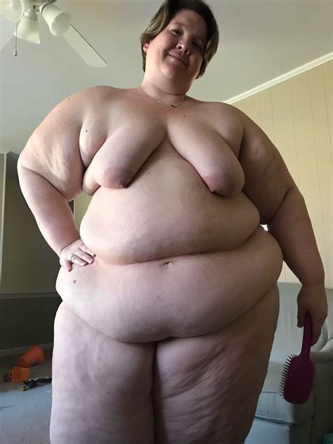 Free Horny Fat Mature Amateur Pics Thematuresluts Com