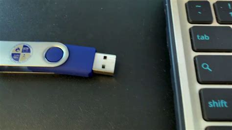 How To Eject Flash Drive From Chromebook Answering101