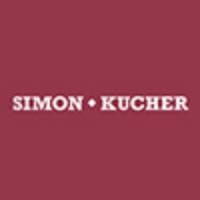 And fortunately, as we grow, so do you. Simon-Kucher & Partners Employee Benefits and Perks ...