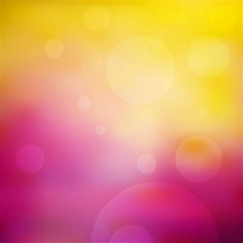 Abstract Vector Blur Background Stock Vector Image By ©ermine 45788363