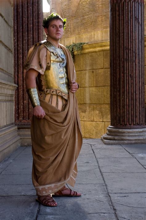 Roma tv is a internet music television channel from bulgaria, lunched in 2015. Pin by He ma on CLOTHES | Roman costume, Roman fashion ...