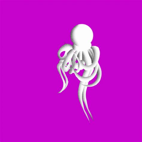 Wild Kraken Octopus GIF Wild Kraken Octopus Dancing Octopus Discover Share GIFs
