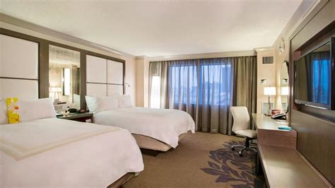 Hotels In Little Rock Arkansas Little Rock Marriott