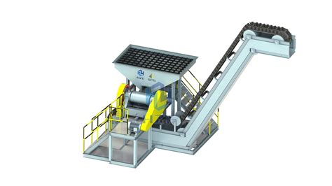 Small Scale Modular Gold Cip Cil Plant Gold Processing Modular Plant