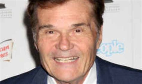 Fred Willard To Avoid Prosecution Over Lewd Conduct Arrest Celebrity