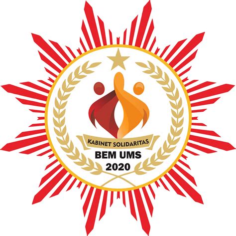Detail Logo Universitas Muhammadiyah Surakarta Png Koleksi Nomer 20
