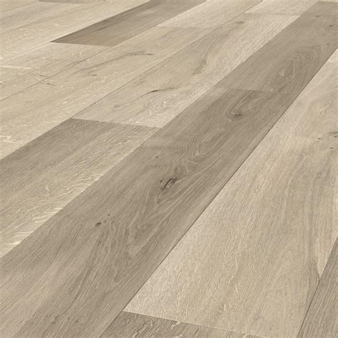 A wide variety of vinyl flooring waterproof options are available to you, such as graphic. Krono Original Xonic Anchorage Luxury Vinyl Flooring ...