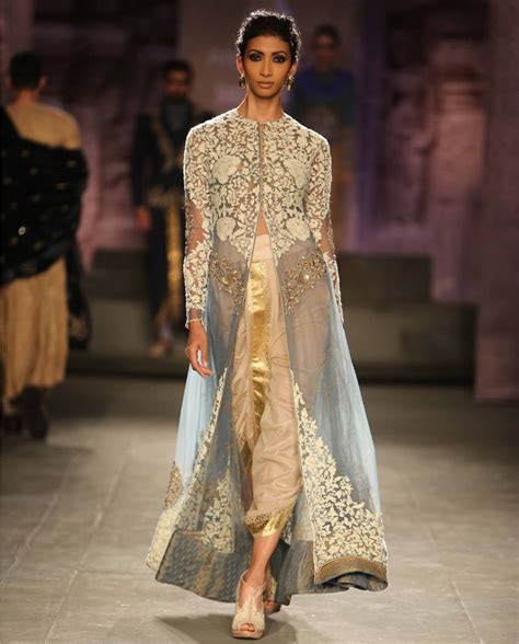 Pin On South Asian Elegance
