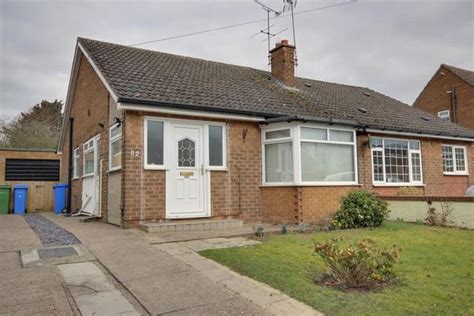 Property Valuation 82 Hunter Road Elloughton Brough East Riding Of