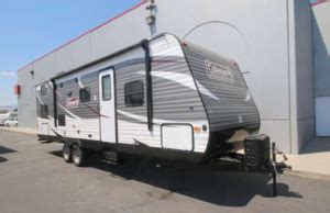 Free shipping available on many items. Top 5 Best Bunkhouse Travel Trailers Under 5,000 lbs ...