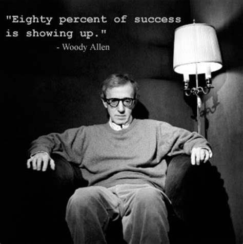 Pin By Nicki Luther On Words Of Wisdom Woody Allen Woody Allen