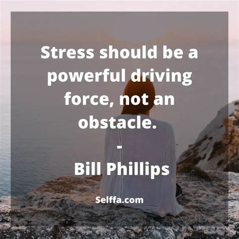 11 Best Quotes About Stress In 2020 Stress Quotes Best Quotes Vrogue