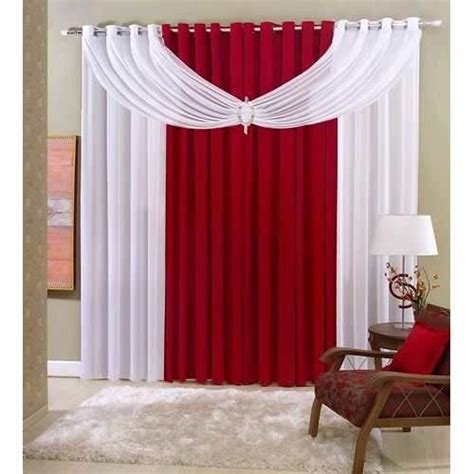 Pin By Ivelisse Diaz On Deco Cortinas Curtain Decor Home Curtains