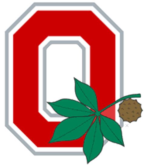 Download High Quality Ohio University Logo Old Transparent Png Images