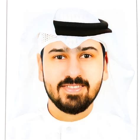 Ahmed Alnokhada المحافظة الجنوبية مدينة عيسى البحرين ملف شخصي