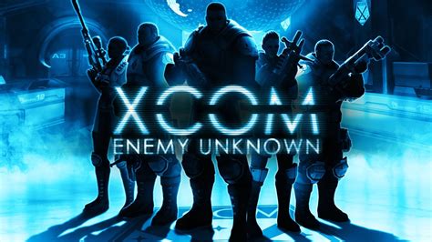 En esta ocasión el juego cuenta con mas de 40 canciones nuevas de los éxitos mas sonados a. XCOM - XBOX 360 - Jeux Torrents