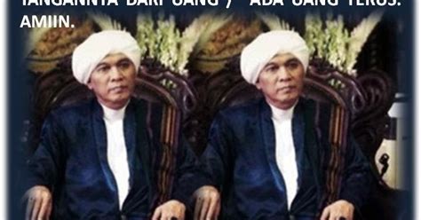 Ustadz, di bulan rajab dan sya'ban banyak orang yang membaca doa allahumma baariklanaa fi rajab wa sya'ban wa balighnaa. Dzikir Khusus Bulan Rajab - Majelis Ta'lim Almunawwarah