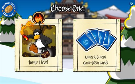 To unlock the book codes, click 'i have a book' click which book you'd like to unlock click the name of that book down below. Club Penguin Cheats by Mimo777