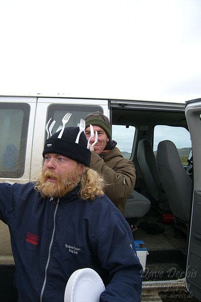 Real Viking Iceland Dave Derbis Photography