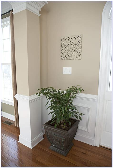 Popular Tan Paint Colors For Living Room Paint Colors For Living Room