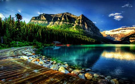 Best Scenery Wallpapers Beautiful Nature Best Scenery Wallpapers 33053