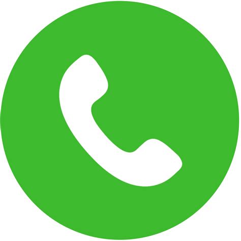 Iphone Imessageapp Icon Logo Image For Free Free Logo Image