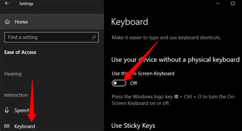 Windows Key Not Working In Windows Ways To Fix It Vadratech