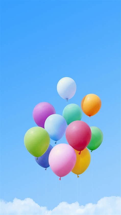 Free Cute Phone Wallpapers Backgrounds | PixelsTalk.Net