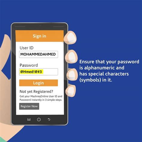 Claim your profile to access trustpilot's free business tools and. Safe banking tips from Mashreq Bank - YouTube
