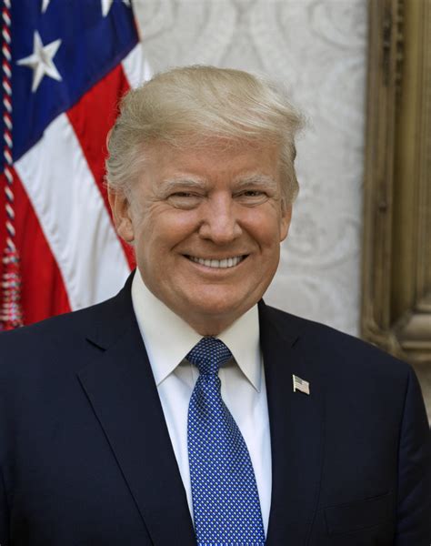 President Donald J Trump Maine Gop