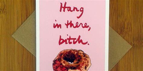 17 Awesome Valentines Day Cards For Every Bff In Your Life Huffpost