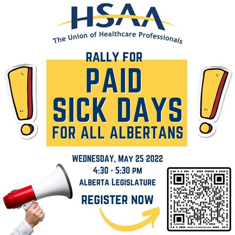Hsaa Union Of Health Care Experts On Twitter Rally News Yes Its