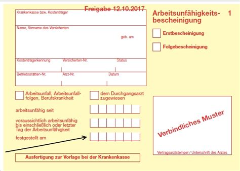 Wieviel krankengeld netto würde ich. 25 HQ Photos Ab Wann Krankengeld / So Gehen Die ...