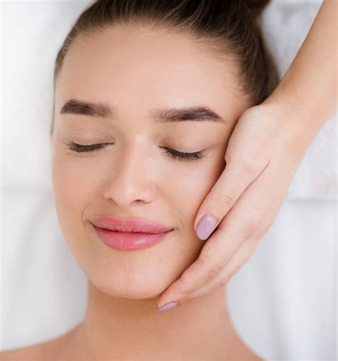 Facials Beauty Queen Skin And Body Salon