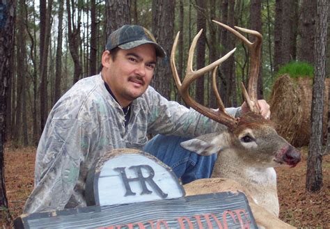 Alabama Deer Hunting Fees Turkey And Duck Hunting Prices