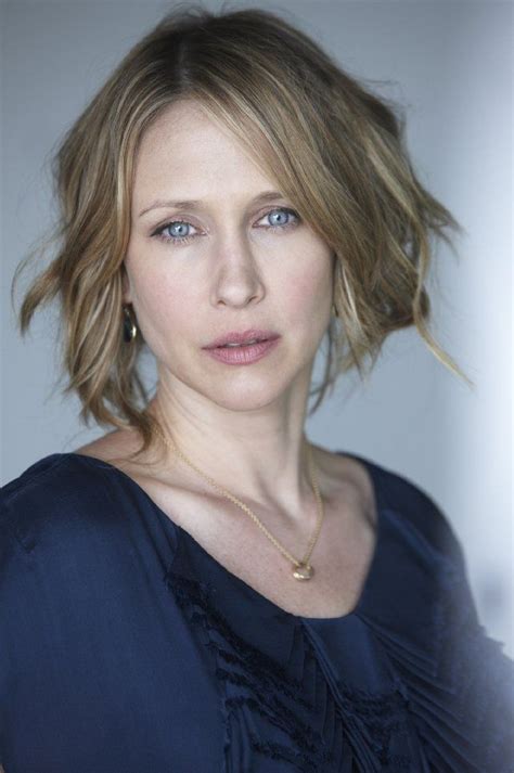 His sister has a net worth around $10 million. Vera Farmiga | Vera farmiga, Hair color, Beauty