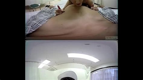zenra jav vr outgoing hospital nurse kana morisawa xxx mobile porno videos and movies iporntv