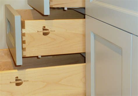 Ernest rust has over 50 years of industry experience, crafting modern kitchens and custom cabinetry. Custom Cabinets Chicago North Shore Kitchen Remodels ...